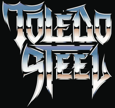 logo Toledo Steel